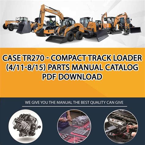 case tr270 skid steer for sale|case tr270 operators manual pdf.